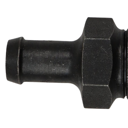 Beck Arnley 045-0284 NIS 240SX/97-93 NIS ALTIMA/94-90 N