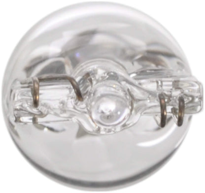 WAGNER BP161 Wagner Lighting BP161 Standard Multi-Purpose Light Bulb Card of 2