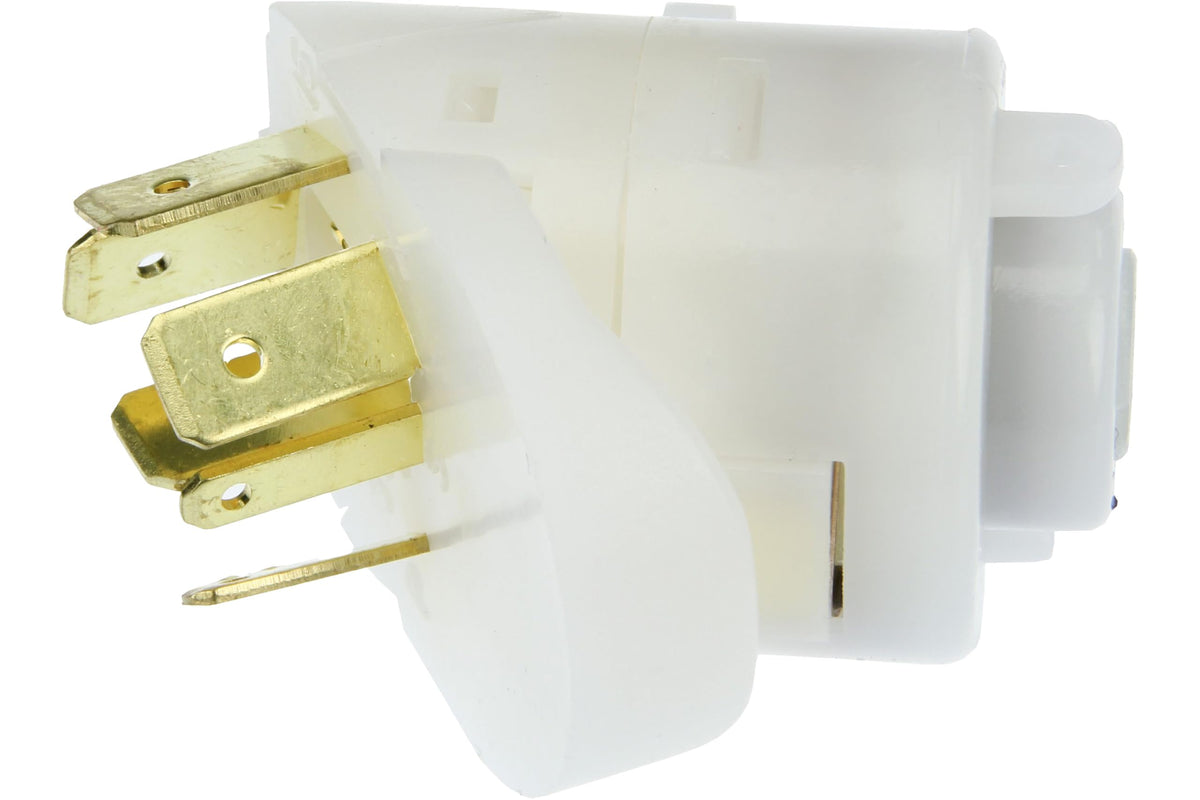 URO Parts 111905865L AUD 4000/87-86 AUD COUPE/76-74 POR