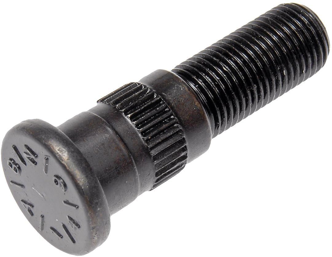 DORMAN 610-149.1 Dorman 610-149.1 WHEEL BOLT