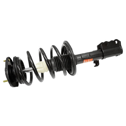 Monroe 172114 Suspension Strut and Coil Spring Assembly