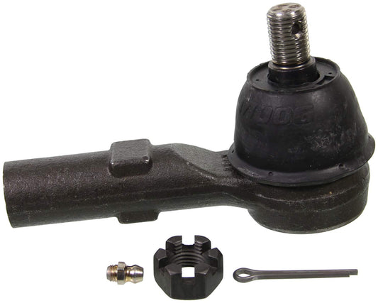 MOOG ES800333 MOOG ES800333 Steering Tie Rod End for 2011 - 2017 Honda Odyssey