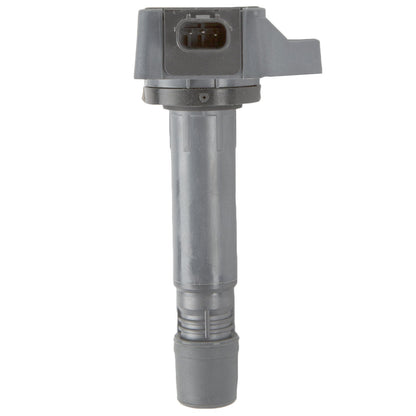 Delphi GN10324 IGNITION COIL