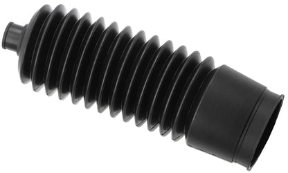 Beck Arnley 103-2881 MAZ MPV/01-99 SUZ VITARA/98-93 TOY