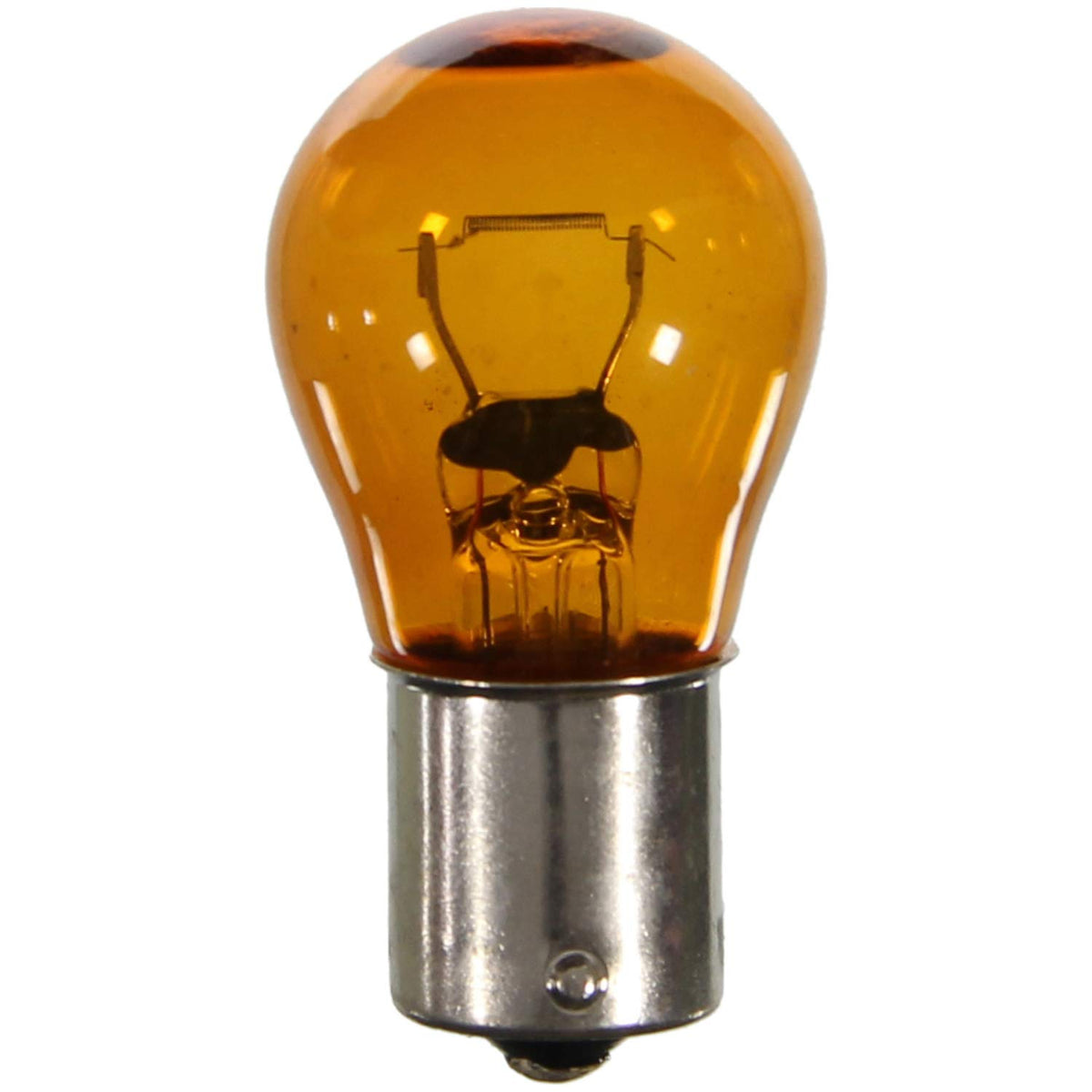 WAGNER BP1156NA Wagner Lighting BP1156NA Standard Multi-Purpose Light Bulb Card of 2