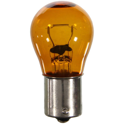 WAGNER BP1156NA Wagner Lighting BP1156NA Standard Multi-Purpose Light Bulb Card of 2