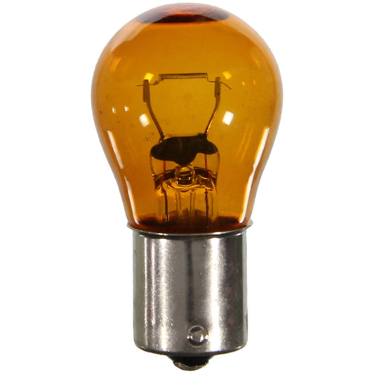 WAGNER BP1156NA Wagner Lighting BP1156NA Standard Multi-Purpose Light Bulb Card of 2