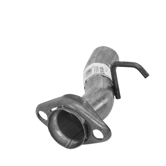 AP EXHAUST 18167 AP Exhaust Products 18167 Exhaust Pipe