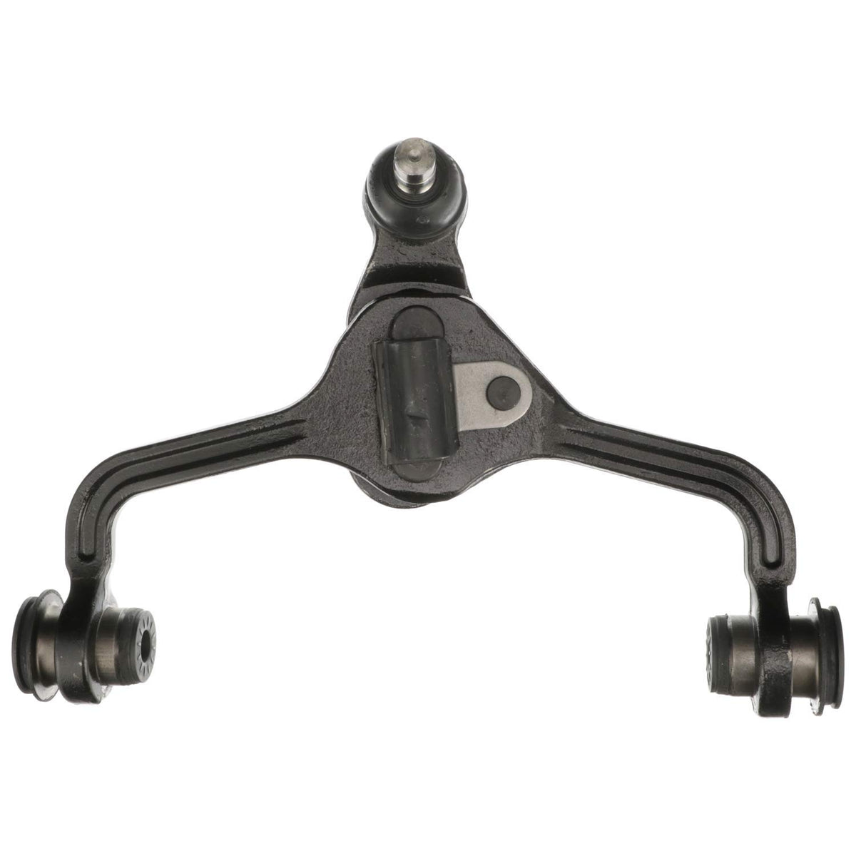 Delphi TC6273 Suspension Control Arm and Ball Joint Assembly