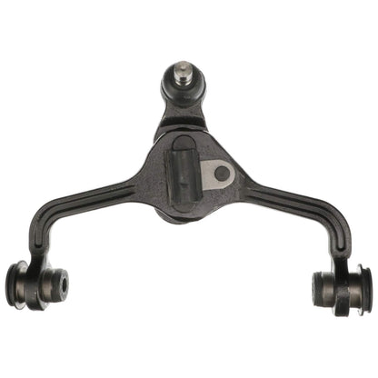Delphi TC6273 Suspension Control Arm and Ball Joint Assembly