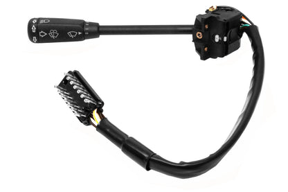 URO Parts 0055454124 Turn Signal Switch