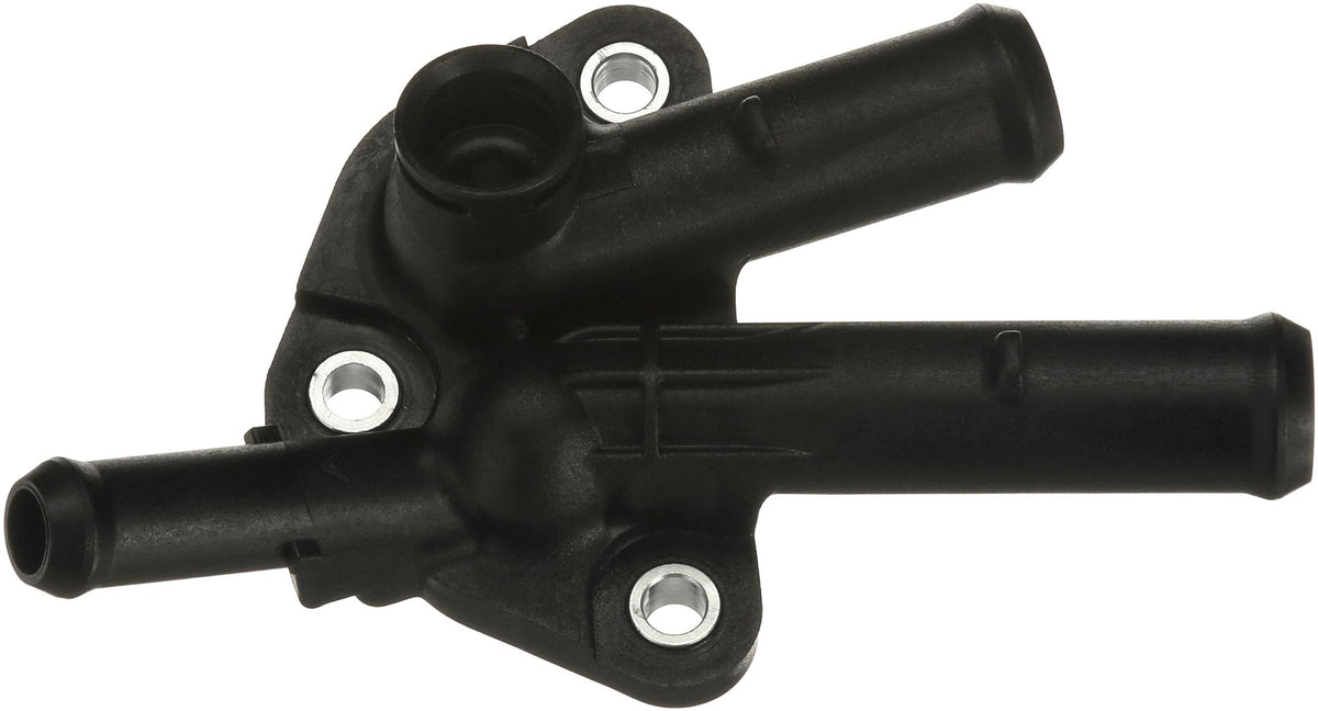 Gates CO35076 Coolant Outlet