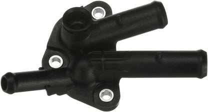 Gates CO35076 Coolant Outlet
