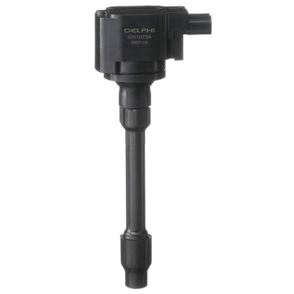 Delphi GN10734 IGNITION COIL
