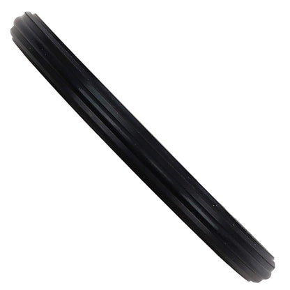 Beck Arnley 039-0104 CHE PRIZM/91-90 LEX ES250/93-92 LE