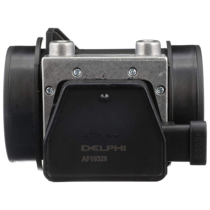 Delphi AF10328 Mass Air Flow MAF Sensor, 1 Pack
