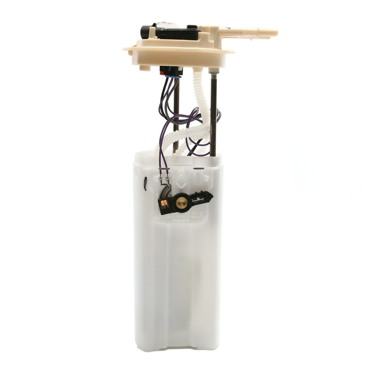 DELPHI FG0347 Delphi FG0347 FUEL PUMP MODULE ASSEMBLY