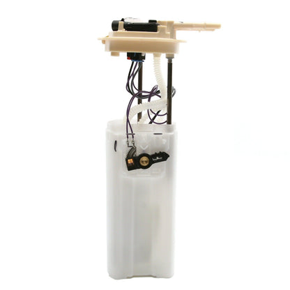 DELPHI FG0347 Delphi FG0347 FUEL PUMP MODULE ASSEMBLY