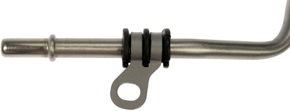 DORMAN 809-008 Dorman 809-008 Fuel Injection Fuel Feed Pipe