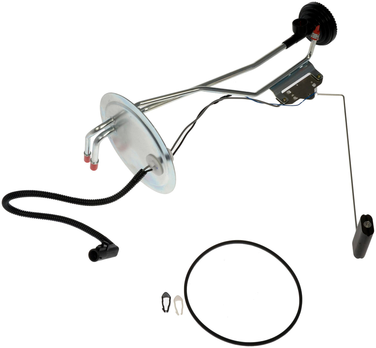 Dorman 692-277 FUEL LEVEL SENSOR/FUEL SENDER
