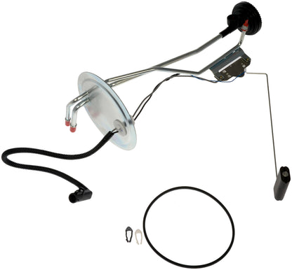 Dorman 692-277 FUEL LEVEL SENSOR/FUEL SENDER