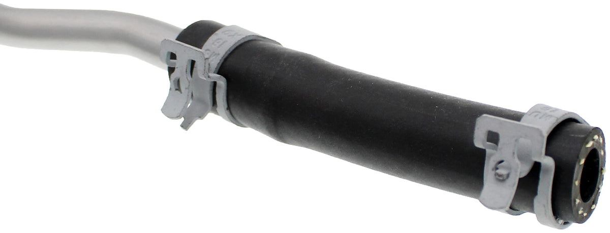 DORMAN 667-684 Dorman 667-684 Turbocharger Coolant Line
