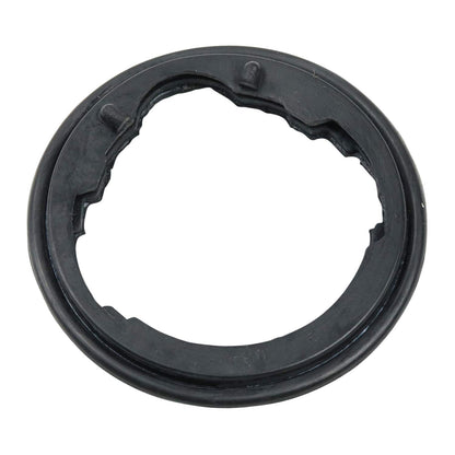 Beck Arnley 039-0061 ACU INTEGRA/93-92 ACU INTEGRA/93-9