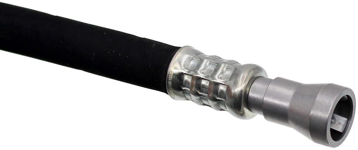 DORMAN 624-282 Dorman 624-282 Automatic Transmission Oil Cooler Hose Assembly