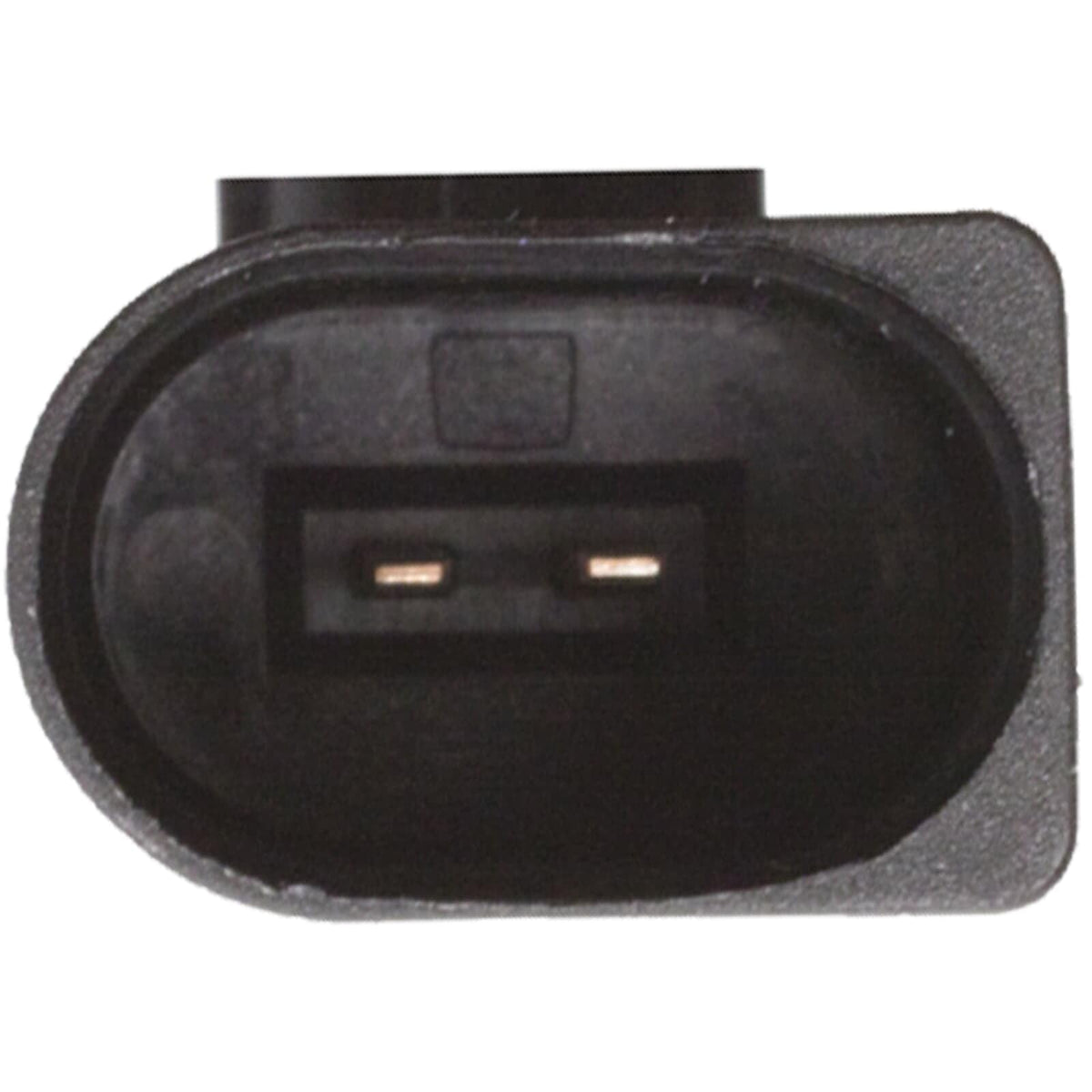 Hella 012806411 6PU 012 806-411 Sensor, wheel speed