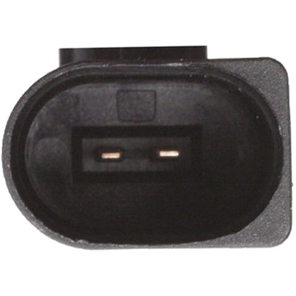 Hella 012806411 6PU 012 806-411 Sensor, wheel speed