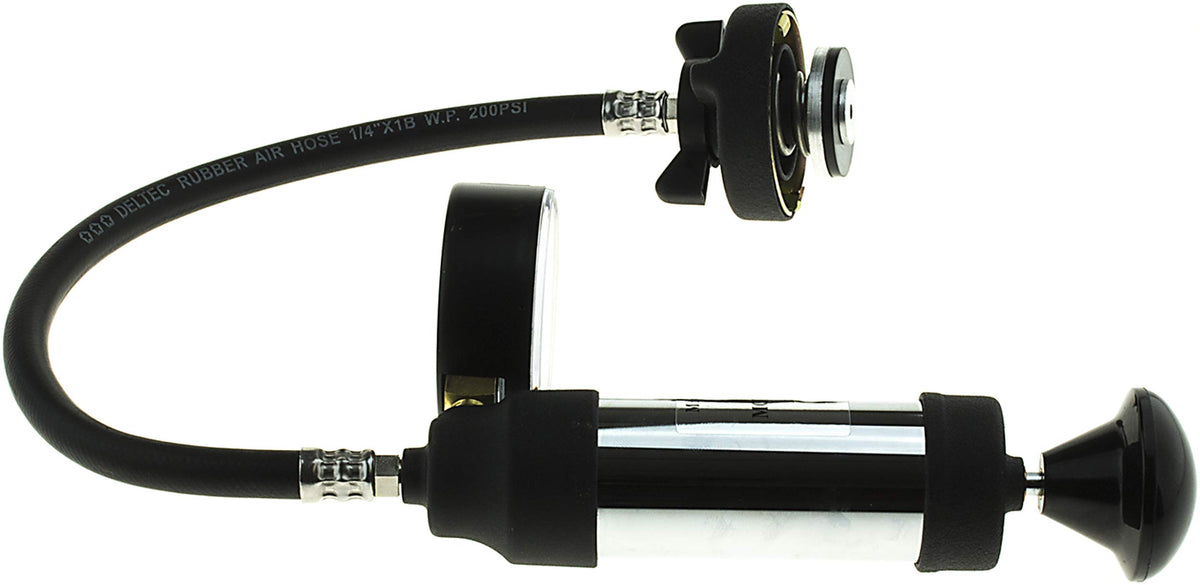 Gates 31367 ANALYZER KIT