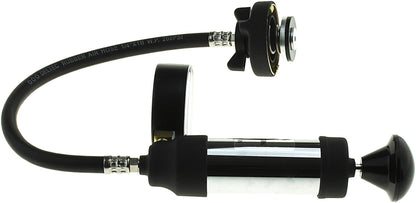 Gates 31367 ANALYZER KIT