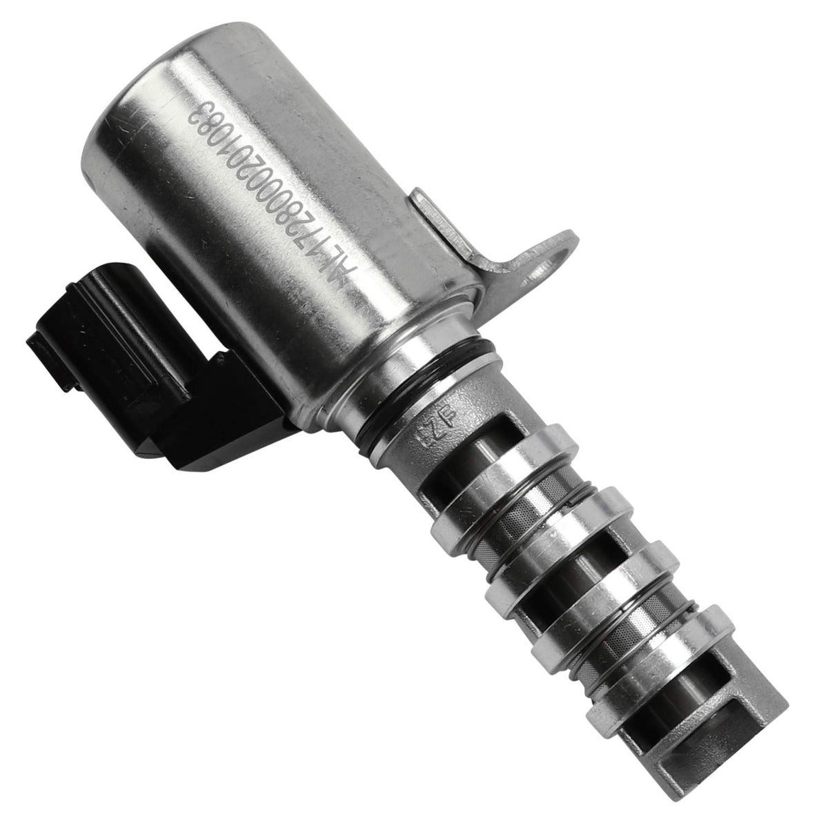Beck Arnley 024-2116 VARIABLE VALVE TIMING SOLENOID
