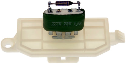 Dorman 984-583 HVAC Blower Motor Resistor