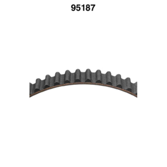 Timing Belt