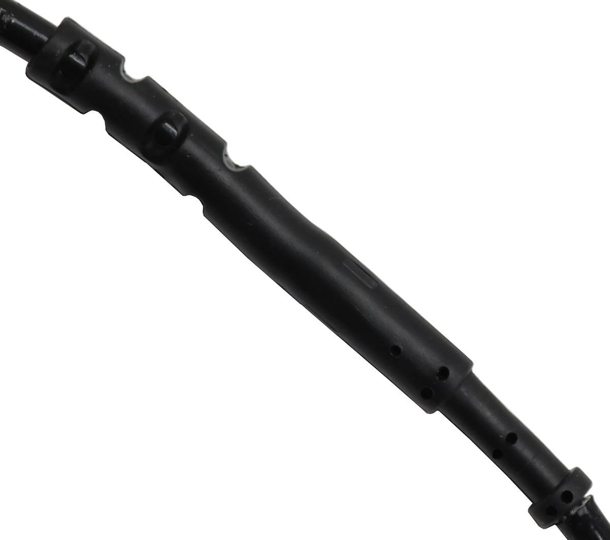 BECK ARNLEY 084-2190 Beck Arnley 084-2190 BRAKE PAD SENSOR WIRE