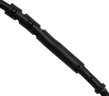 BECK ARNLEY 084-2190 Beck Arnley 084-2190 BRAKE PAD SENSOR WIRE