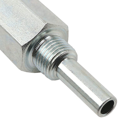 Beck Arnley 045-0286 HYU ACCENT/94-92 HYU ELANTRA/98-96