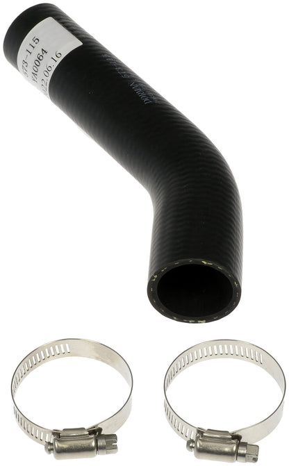 Dorman 573-115 FUEL FILLER HOSE
