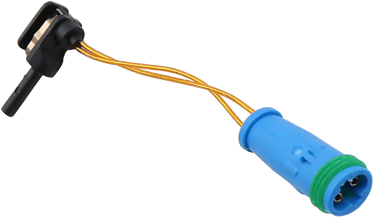 Beck Arnley 084-2082 MBZ C300/16-15 MBZ C300