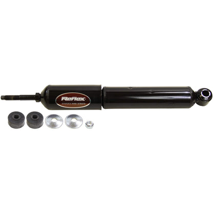 Monroe 911173 Reflex Suspension Shock Absorber