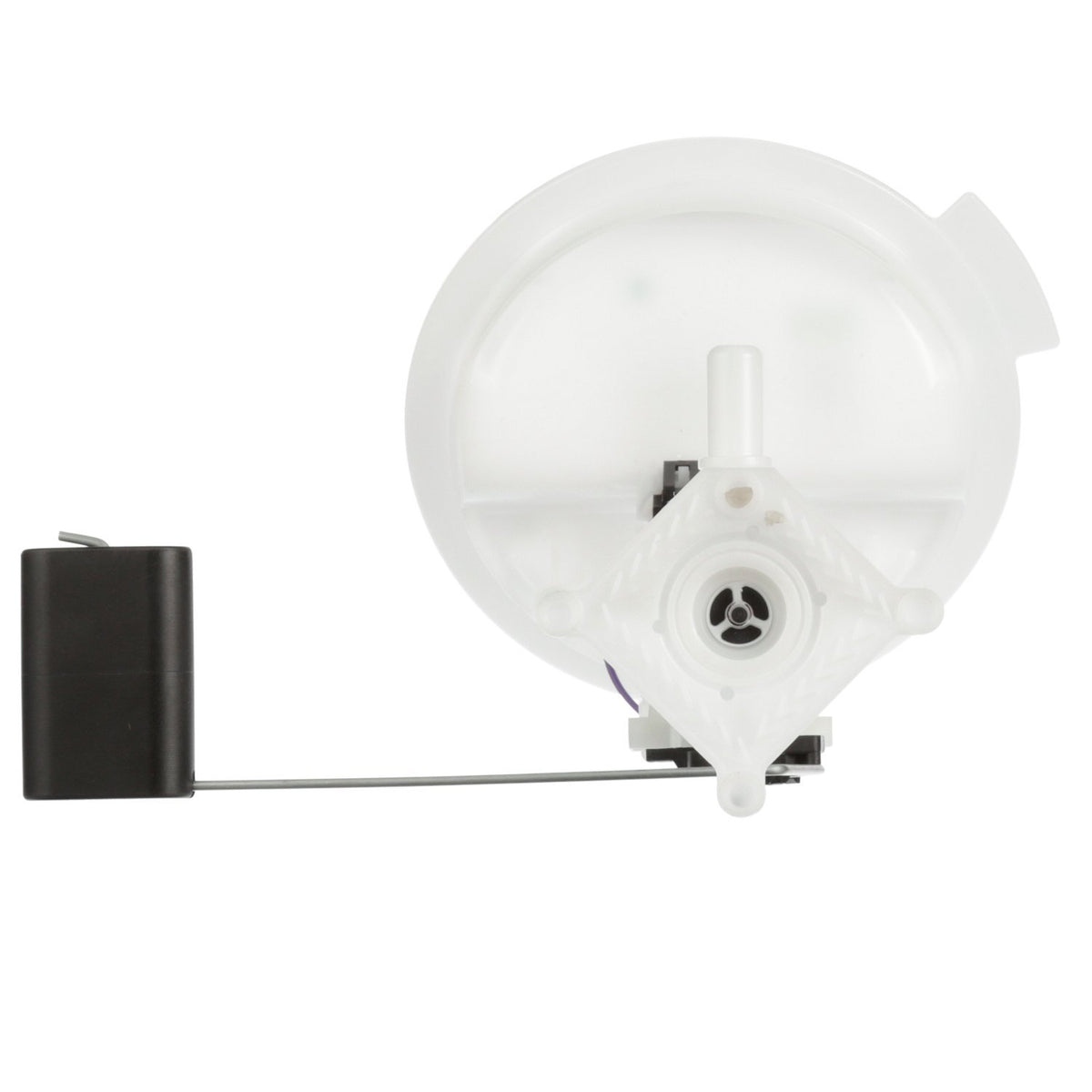 Delphi FT4007 Fuel Pump Module Assembly
