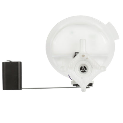 Delphi FT4007 Fuel Pump Module Assembly
