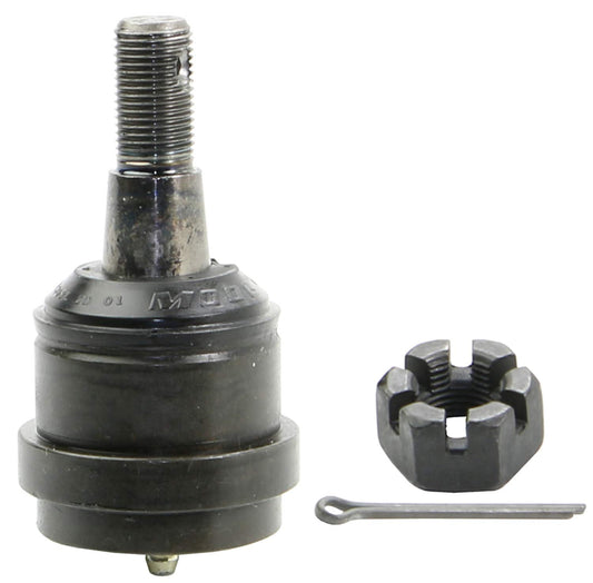 MOOG K7394 MOOG K7394 Front Upper Suspension Ball Joint for Dodge Ram 2500