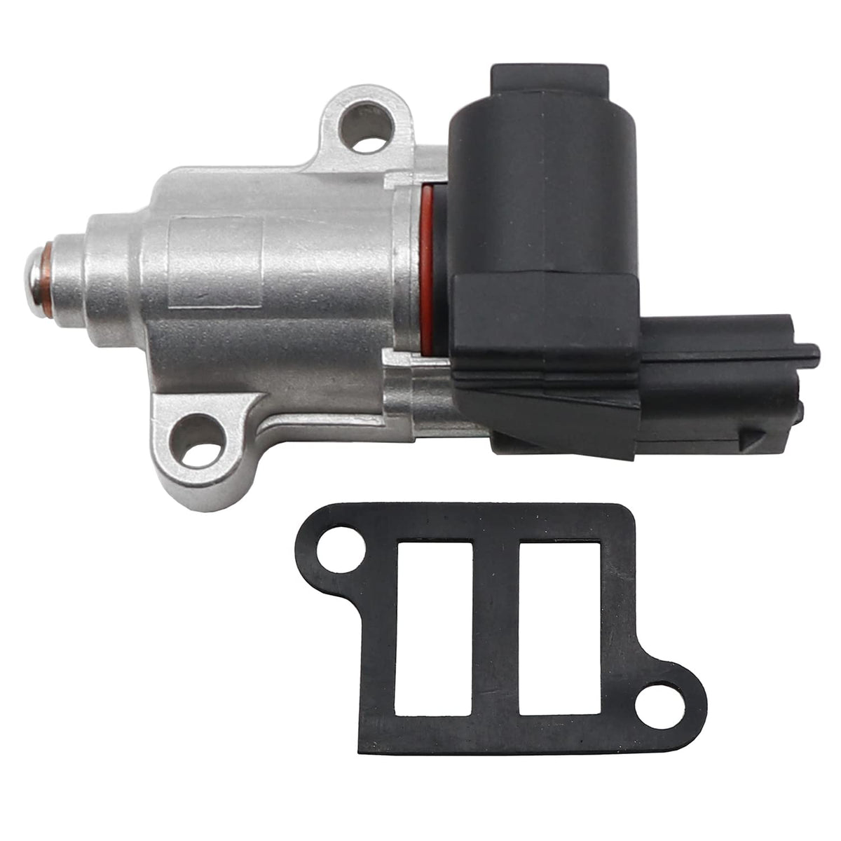 BECK ARNLEY 159-1047 Beck Arnley 159-1047 IDLE AIR CONTROL VALVE