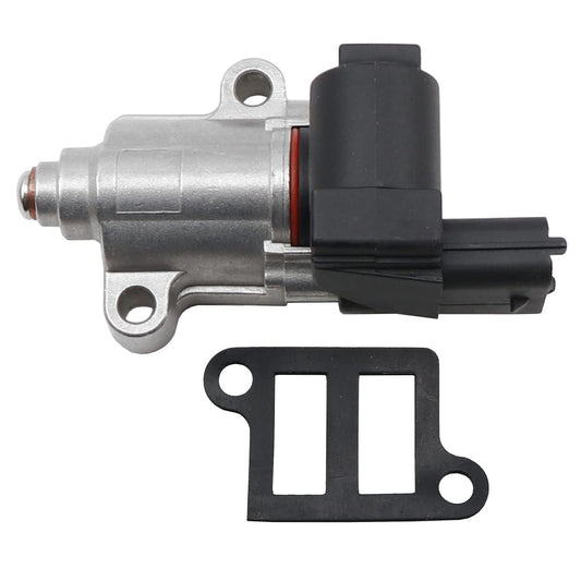 BECK ARNLEY 159-1047 Beck Arnley 159-1047 IDLE AIR CONTROL VALVE