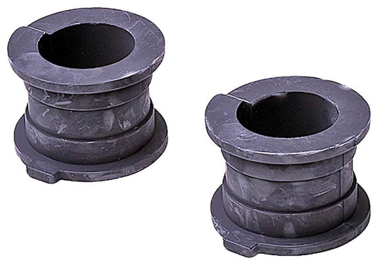 DORMAN BSK74229 Dorman BSK74229 BUSHING