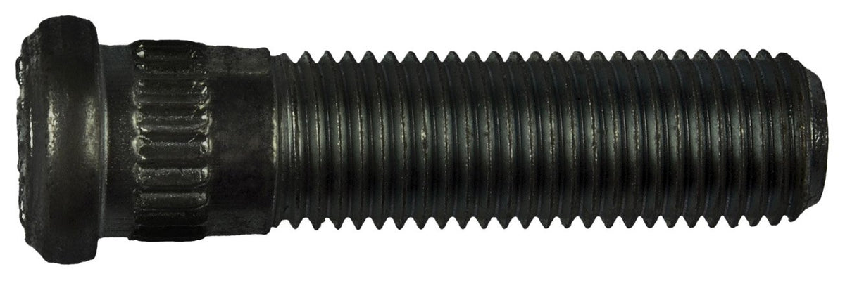 DORMAN 610-259 Dorman 610-259 WHEEL STUD 7/16-20 X 1-3
