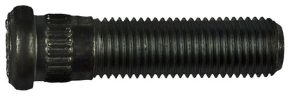 DORMAN 610-259 Dorman 610-259 WHEEL STUD 7/16-20 X 1-3