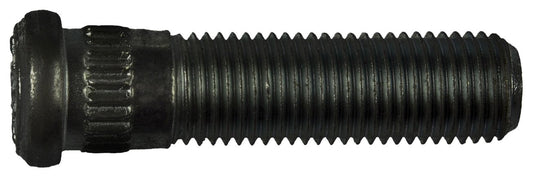DORMAN 610-259 Dorman 610-259 WHEEL STUD 7/16-20 X 1-3